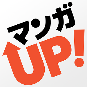 朗報 はるか夢の址復活 はるか夢の址の移転先 後継サイトはこちらへ By 夏穐 Medium