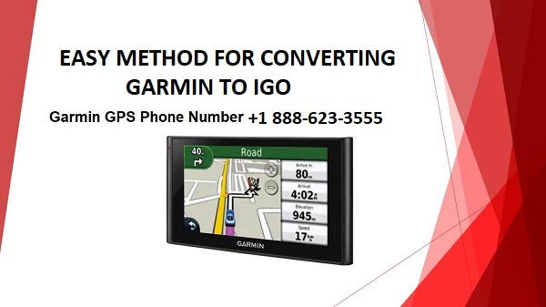 garmin gps 80