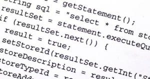 Get A Research Proposal For Phd In Computer Science Here By Phd Thesis Writing Medium