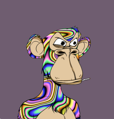 0*yw_3lHhDB_Eb_r61