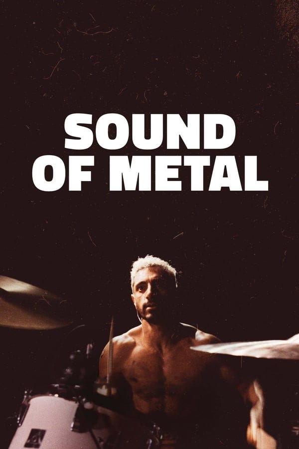 Mozi Hd Videa Film Magyarul Sound Of Metal 2020 Hd Teljes Film Magyarul Indavid By Aaron Eckhart Sound Of Metal Hd 21654123 Dec 2020 Medium