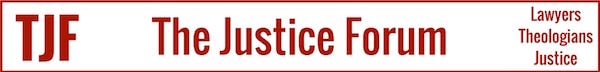 The Justice Forum