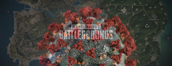 North America Competitive PUBG is Back. | by Jason’s Acumen | Medium