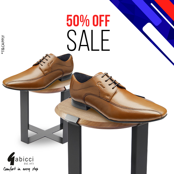 best luxury shoe brands mens