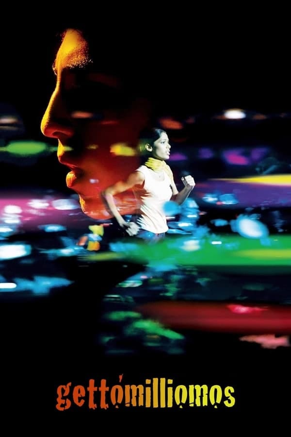 Film Magyarul Gettomilliomos 2008 Teljes Videa Hd Online By Nakram Dounee Gettomilliomos Teljes Film Magyarul Videa 2008 Hd Medium