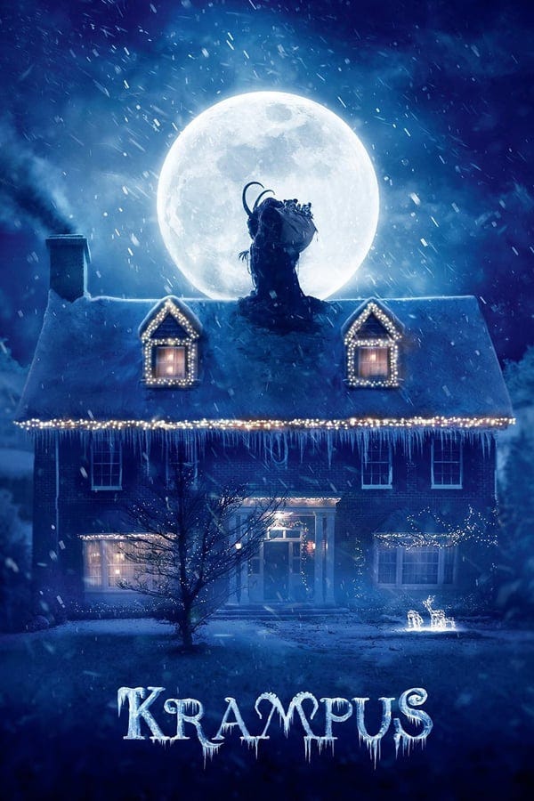 Ù…Ø´Ø§Ù‡Ø¯Ø© ÙÙŠÙ„Ù… Krampus 2015 Ù…ØªØ±Ø¬Ù… ØªØ­Ù…ÙŠÙ„ Ù…ÙØªÙˆØ­ ÙˆÙ…Ø¨Ø§Ø´Ø± Ø´Ø§Ù‡Ø¯ ÙÙŠÙ„Ù… Krampus By Ogursewakche Medium