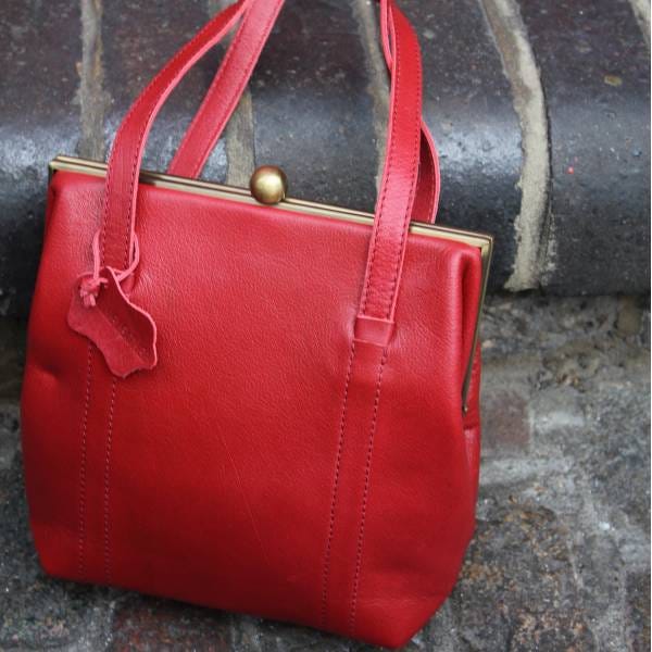 buy bags online uk