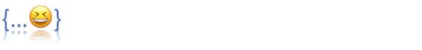 The Non-Traditional Developer