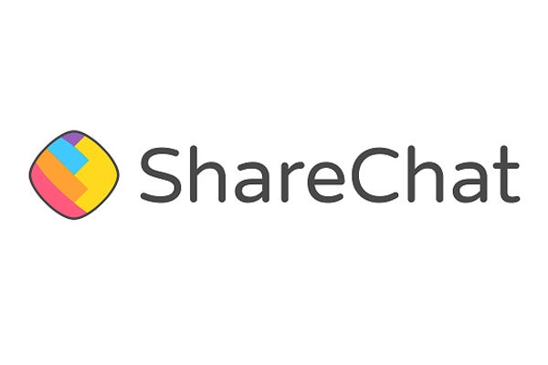 Sharechat For Pc Windows Mac Free Download Geeks For Pc