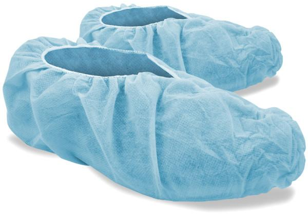 Disposable Shoe Covers For Uber Healthy 