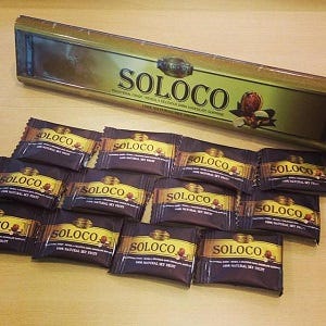 soloco batam, soloco asli batam, soloco permen batam, permen soloco batam, jual soloco di batam