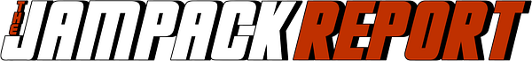 The Jampack Report