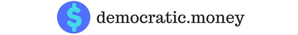 democratic.money