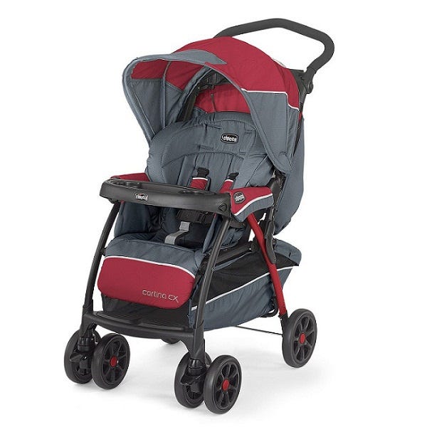 baby stroller online