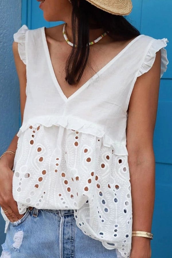 cheap sandals websites