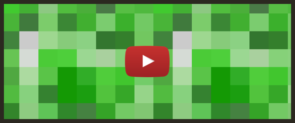 youtube minecraft videos for kids