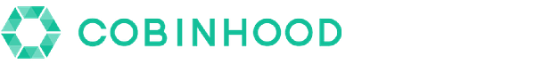 COBINHOOD 中文報