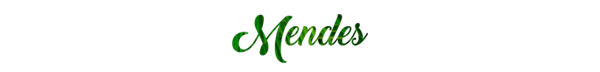 Mendes