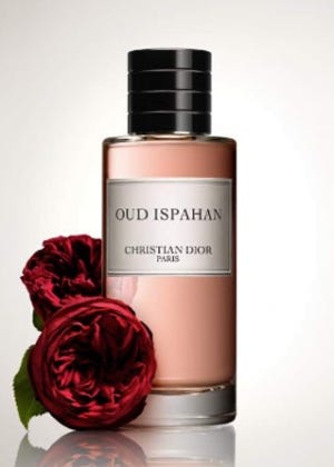 top oud colognes