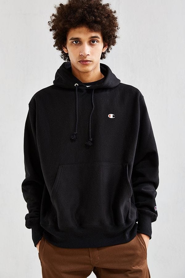 hoodies under 25