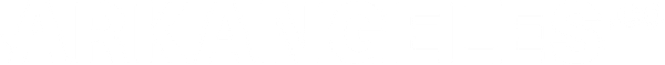 ArkAngeles.co