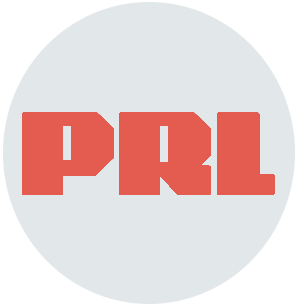 Prl A Novel Approach To Building A Reinforcement Learning Framework In Python By Piotr Tempczyk Acta Schola Automata Polonica Medium Prl A Novel Approach To Building A Reinforcement Learning Framework In Python By Piotr Tempczyk Acta Schola Automata Polonica Medium