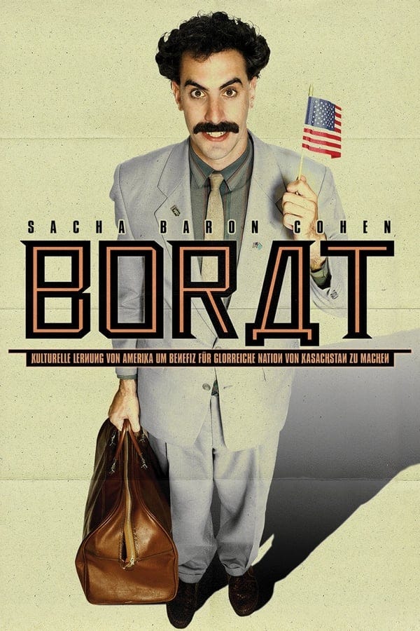 Openload Hd Borat Film Stream Deutsch 1080p Hd By Ahmadmrr Medium
