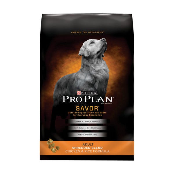 calcium supplement for dogs petsmart