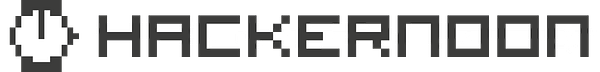 HackerNoon.com