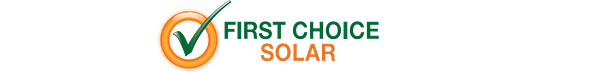 First Choice Solar