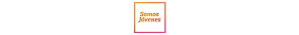 Somos Jóvenes