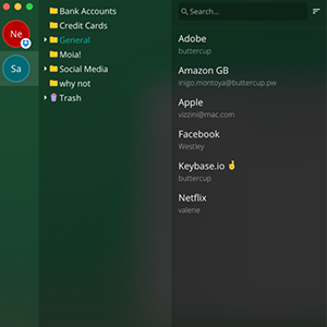 28 Amazing Open Source JavaScript Projects for the Past Year (v.2018 ...