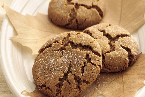 Best Multigrain Sugar Free Cookies For Diabetic People By Quantum Naturals Medium
