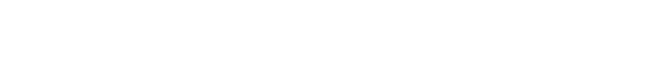 BuildGroup