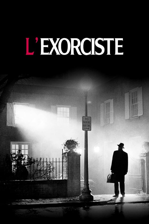 Stre4m Complet Hd L Exorciste 1973 Streaming Vf En Vostfr By Hshaymaa Dec 2020 Medium