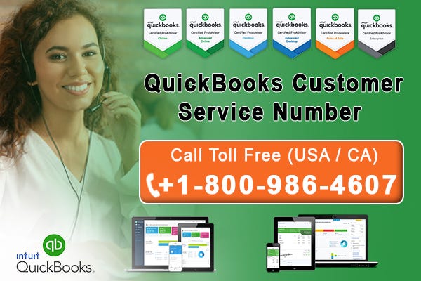 How to fix Error H202 and H505? - Quickbooks Expert - Medium