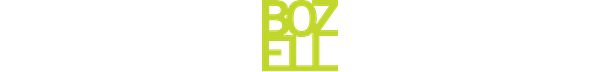 bozell