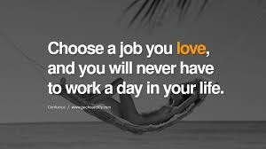 That Thing You Love Doing What Exactly Is It Again By Outtherepress1 Medium