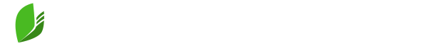 bonpay