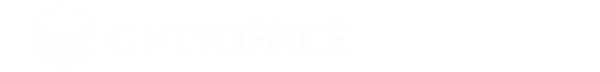 ONLYOFFICE