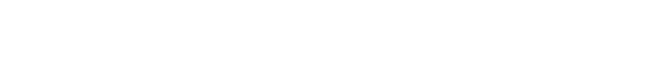 Official TenX Blog