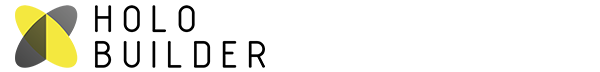 HoloBuilder