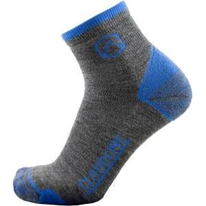 lightweight wool socks