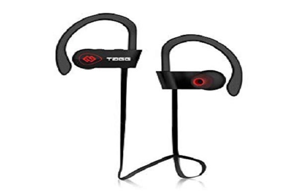 tagg headset