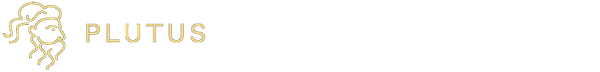 Plutus.it