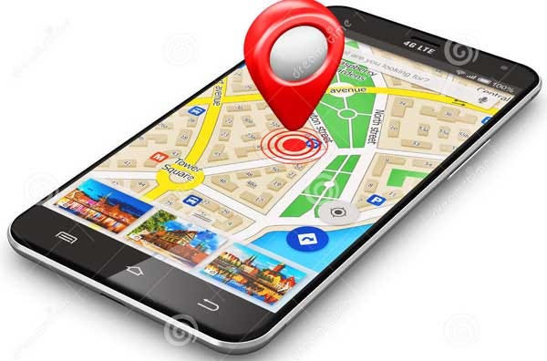 How To Find Person By Mobile Number Free Easy Methods By Smart Tech Tune Medium