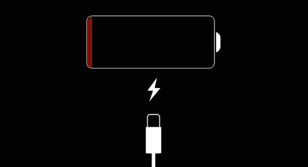 Debunking iPhone Battery Myths. There are numerous theories about… | by  Aditya Darekar | Medium