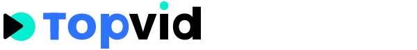 TopVid