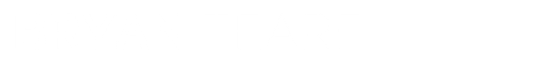 BryanTeare.com