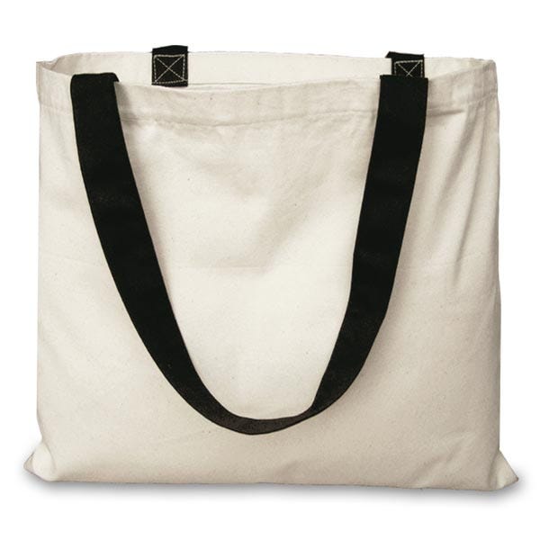 Custom Tote Bags No Minimum | Arts - Arts